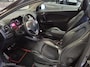 Alfa Romeo MiTo 1.4 T Distinctive