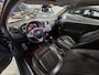 Alfa Romeo MiTo 1.4 T Distinctive