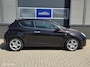 Alfa Romeo MiTo 1.4 T Distinctive