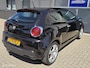 Alfa Romeo MiTo 1.4 T Distinctive