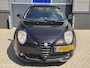 Alfa Romeo MiTo 1.4 T Distinctive