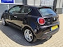 Alfa Romeo MiTo 1.4 T Distinctive