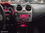 Alfa Romeo MiTo 1.4 T Distinctive