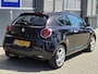 Alfa Romeo MiTo 1.4 T Distinctive