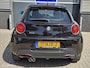 Alfa Romeo MiTo 1.4 T Distinctive