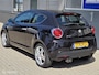Alfa Romeo MiTo 1.4 T Distinctive