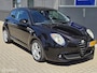 Alfa Romeo MiTo 1.4 T Distinctive