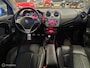 Alfa Romeo MiTo 1.4 T Distinctive