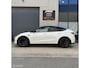 Tesla Model Y + MMX PACK + IAP +HW4 +PILLAR DELETE