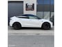 Tesla Model Y + MMX PACK + IAP +HW4 +PILLAR DELETE