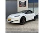 Tesla Model Y + MMX PACK + IAP +HW4 +PILLAR DELETE