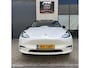 Tesla Model Y + MMX PACK + IAP +HW4 +PILLAR DELETE
