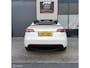 Tesla Model Y + MMX PACK + IAP +HW4 +PILLAR DELETE