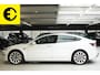 Tesla Model 3 Long Range AWD 75 kWh | FullSelfDriving | T.W.V. €7.500 | FSD