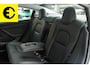 Tesla Model 3 Long Range AWD 75 kWh | FullSelfDriving | T.W.V. €7.500 | FSD