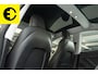 Tesla Model 3 Long Range AWD 75 kWh | FullSelfDriving | T.W.V. €7.500 | FSD
