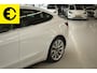 Tesla Model 3 Long Range AWD 75 kWh | FullSelfDriving | T.W.V. €7.500 | FSD