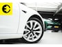 Tesla Model 3 Long Range AWD 75 kWh | FullSelfDriving | T.W.V. €7.500 | FSD