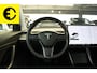Tesla Model 3 Long Range AWD 75 kWh | FullSelfDriving | T.W.V. €7.500 | FSD