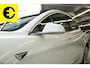 Tesla Model 3 Long Range AWD 75 kWh | FullSelfDriving | T.W.V. €7.500 | FSD