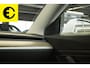 Tesla Model 3 Long Range AWD 75 kWh | FullSelfDriving | T.W.V. €7.500 | FSD