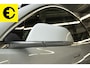 Tesla Model 3 Long Range AWD 75 kWh | FullSelfDriving | T.W.V. €7.500 | FSD
