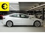 Tesla Model 3 Long Range AWD 75 kWh | FullSelfDriving | T.W.V. €7.500 | FSD