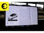 Tesla Model 3 Long Range AWD 75 kWh | FullSelfDriving | T.W.V. €7.500 | FSD