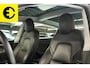 Tesla Model 3 Long Range AWD 75 kWh | FullSelfDriving | T.W.V. €7.500 | FSD