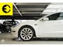 Tesla Model 3 Long Range AWD 75 kWh | FullSelfDriving | T.W.V. €7.500 | FSD