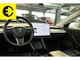 Tesla Model 3 Long Range AWD 75 kWh | FullSelfDriving | T.W.V. €7.500 | FSD