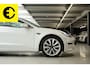 Tesla Model 3 Long Range AWD 75 kWh | FullSelfDriving | T.W.V. €7.500 | FSD