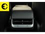 Tesla Model 3 Long Range AWD 75 kWh | FullSelfDriving | T.W.V. €7.500 | FSD