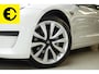 Tesla Model 3 Long Range AWD 75 kWh | FullSelfDriving | T.W.V. €7.500 | FSD