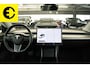 Tesla Model 3 Long Range AWD 75 kWh | FullSelfDriving | T.W.V. €7.500 | FSD