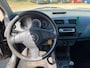 Suzuki Swift 1.3 92pk GLS 3-drs airco/elek pakket APK t/m 04-2027