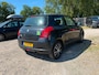 Suzuki Swift 1.3 92pk GLS 3-drs airco/elek pakket APK t/m 04-2027