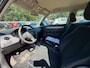 Suzuki Swift 1.3 92pk GLS 3-drs airco/elek pakket APK t/m 04-2027