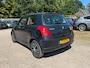 Suzuki Swift 1.3 92pk GLS 3-drs airco/elek pakket APK t/m 04-2027