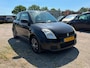 Suzuki Swift 1.3 92pk GLS 3-drs airco/elek pakket APK t/m 04-2027