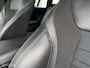 BMW 3-Serie Touring 318i M-Sport Camera Trekhk Orig-NL CarPlay