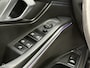 BMW 3-Serie Touring 318i M-Sport Camera Trekhk Orig-NL CarPlay