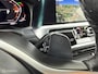BMW 3-Serie Touring 318i M-Sport Camera Trekhk Orig-NL CarPlay