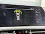 BMW 3-Serie Touring 318i M-Sport Camera Trekhk Orig-NL CarPlay