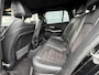 BMW 3-Serie Touring 318i M-Sport Camera Trekhk Orig-NL CarPlay