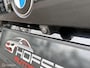 BMW 3-Serie Touring 318i M-Sport Camera Trekhk Orig-NL CarPlay