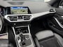 BMW 3-Serie Touring 318i M-Sport Camera Trekhk Orig-NL CarPlay