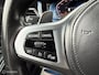 BMW 3-Serie Touring 318i M-Sport Camera Trekhk Orig-NL CarPlay