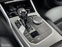 BMW 3-Serie Touring 318i M-Sport Camera Trekhk Orig-NL CarPlay
