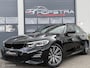 BMW 3-Serie Touring 318i M-Sport Camera Trekhk Orig-NL CarPlay